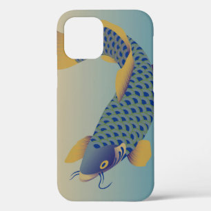 Karton, japanisches Design Case-Mate iPhone Hülle