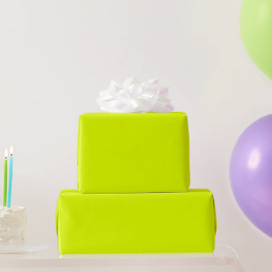 Kartonpapier für grüne Festfarben Geschenkpapier