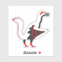 Karura the Archeopteryx Prehistoric Bird Dino 