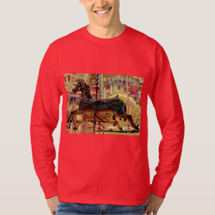 Karussell T-Shirt