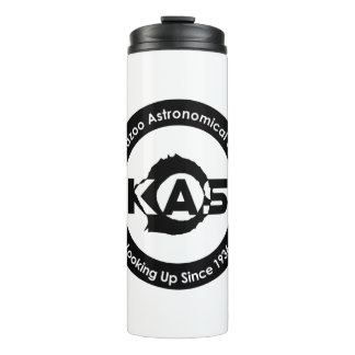 KAS Thermal Tumbler Thermosbecher