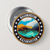 Kasachstan