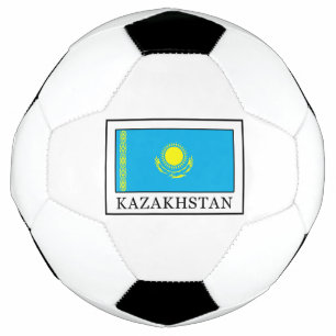 Kasachstan Fußball