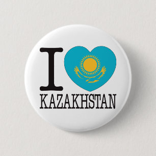Kasachstan Liebe v2 Button
