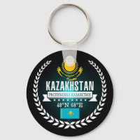 Kasachstan