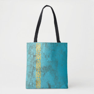 Kasachstan Tasche