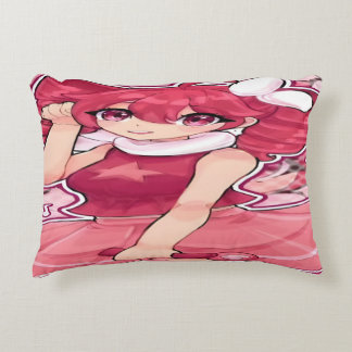 Kasane teto dekokissen