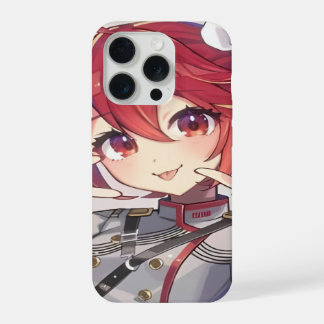 Kasane teto iPhone 15 pro hülle