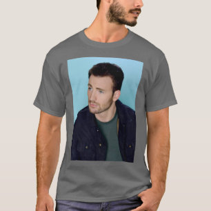 Kaschmir-Evangelien 25 T-Shirt