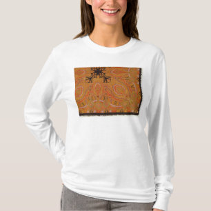 Kaschmirschal, c.1870-80 T-Shirt