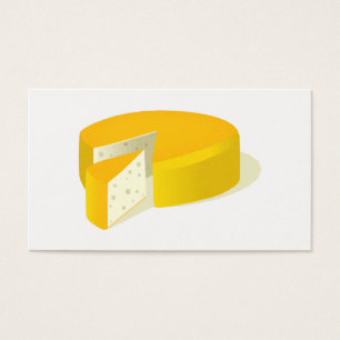 Käse