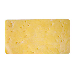 Käse