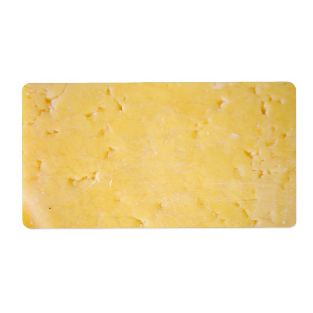 Käse (Vorne)