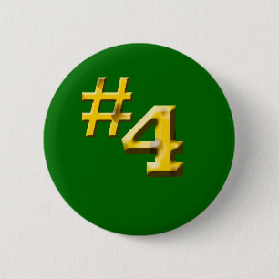 Käse 4 überhaupt button