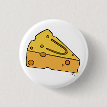 Käse-Kutzi