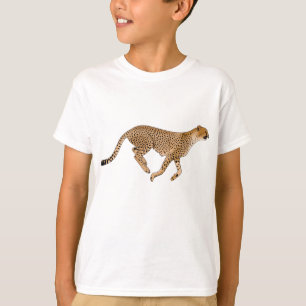 Käse T-Shirt