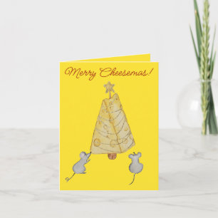 Käse Weihnachten