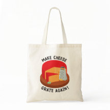 Käse wieder graten lassen