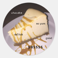 Käsekuchen