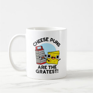 Käsepistolen sind die Niedlichsten Grate Puppen Kaffeetasse