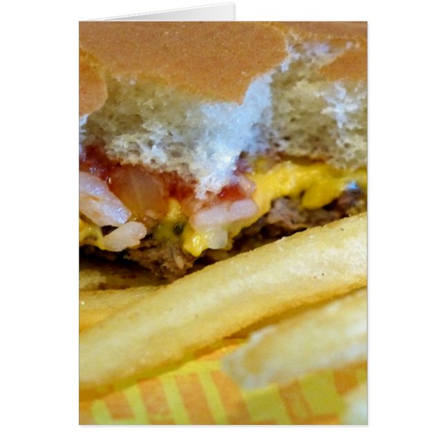 Käsermeister und Fries (Vorne)