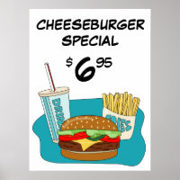 Käsermeister und Fries Special
