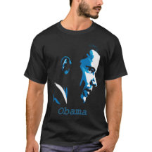 Kaserne Obama