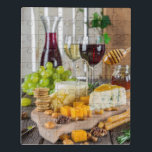 Käsewein Honig Walnüsse Trauben Crackers Food Puzzle<br><div class="desc">Dieses schmackhafte Design umfasst Wein,  Käse,  Kräcker,  Nüsse,  Honig und Trauben. #food #tasty #gastronomy #lake #coffee #wine #wine #grapes #walnut #crackers #fun #games #gift #gift #gifts #holidays #christmas #stockingstopers #secretsanta #winelover #puzzle #jigzawpuzzle #jigsaw #jigsaw</div>