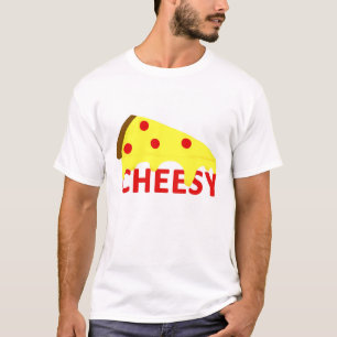 käsig T-Shirt