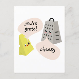 käsisch postkarte