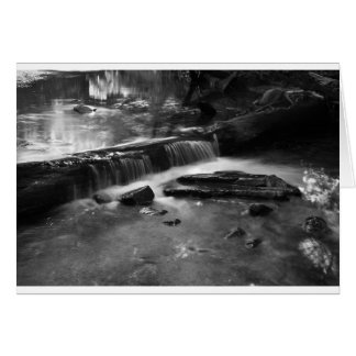 Kaskade in Mono