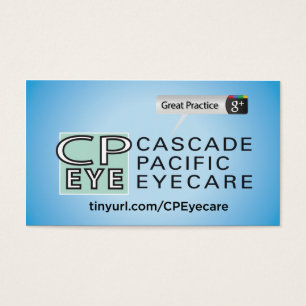 Kaskaden-PazifikEyecare