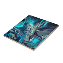 Kaskadierende Träume 1