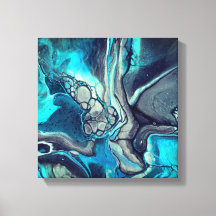 Kaskadierende Träume 1