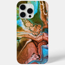 Kaskadierende Träume 2