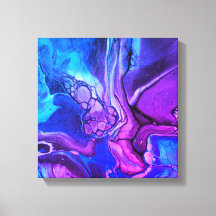 Kaskadierende Träume 3