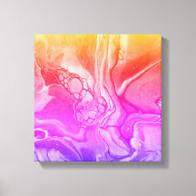 Kaskadierende Träume 4