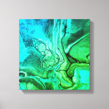 Kaskadierende Träume 5