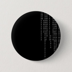 Kaskadierenzweiheit Button