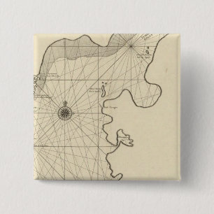 Kaspisches Meer und Asien 2 Button