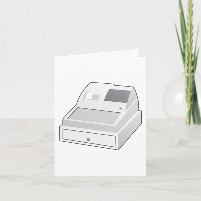 Kassenregister Karte (Von Creator hochgeladen)