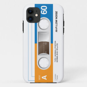 Kassette title_seo2