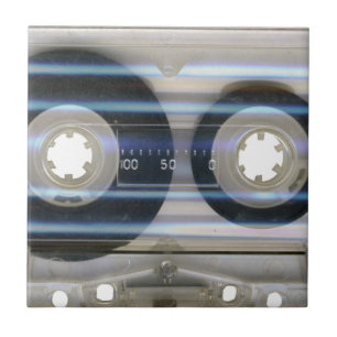 Kassette Tepe Fliese