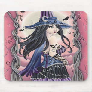 Kassie Mousepad