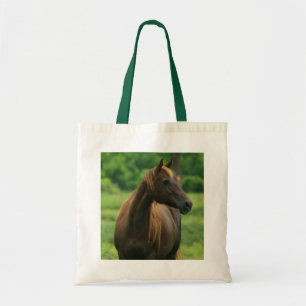 Kastanie-Tote-Tasche Tragetasche