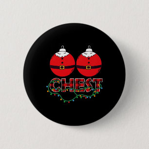 Kastanien Kastanien Weihnachten Weihnachten Weihna Button