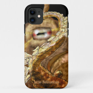 Kasten der Krake iPhone5 title_seo2