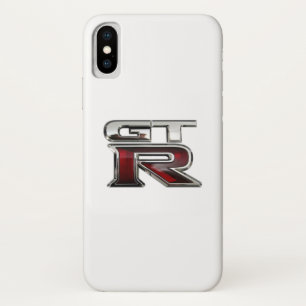 Kasten des Telefon-GT-r title_seo2