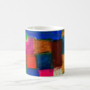 Kästen Liebe Kaffeetasse