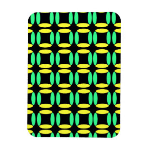 Kästen Magnet